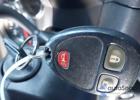 2009 GMC Sierra 1500 Sle z USA, uszkodzony, nr VIN 2GTEC29CX91126857